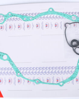 Water Pump Repair Kit