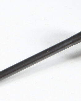 Black Diamond Intake Valve