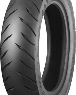 Kenda K6702 Cataclysm Rear Tire 180/55B18 80H
