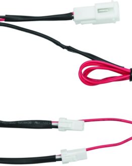 Kuryakyn Tracer Power Adapter 2984