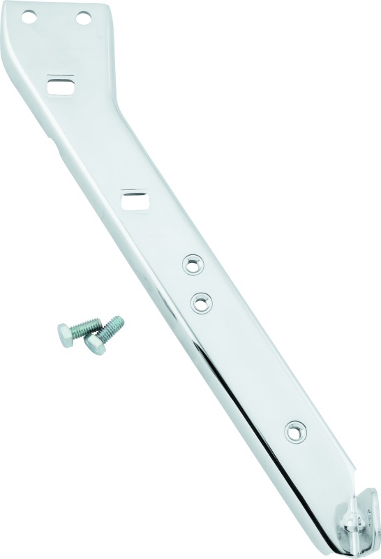 ba9f9cf983e850dc5498ea9a49f1e5ef.jpg ba9f9cf983e850dc5498ea9a49f1e5ef.jpg