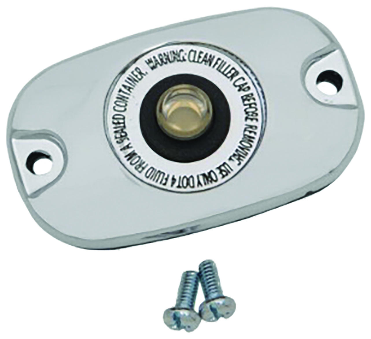 baaf-586bd93a5d86e.jpg baaf-586bd93a5d86e.jpg