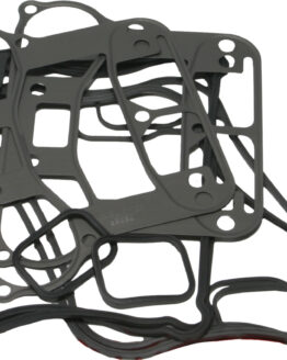 Rocker Box Gasket Kit