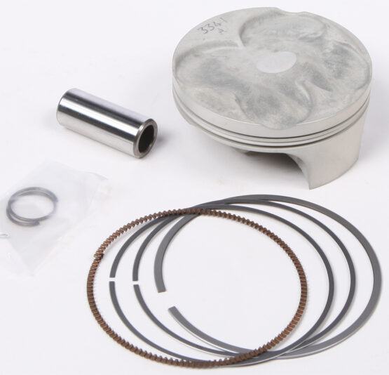 Piston Kit 76.96mm