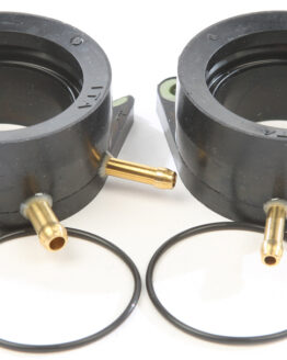 Carburetor Boot/Holder