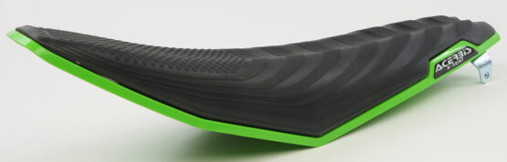 X-Seat Black/Green