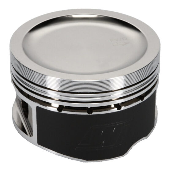 -12cc 1.260 X 865 Piston Shelf Stock Kit - Image 3