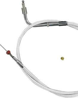 Idle Cable Platinum Series