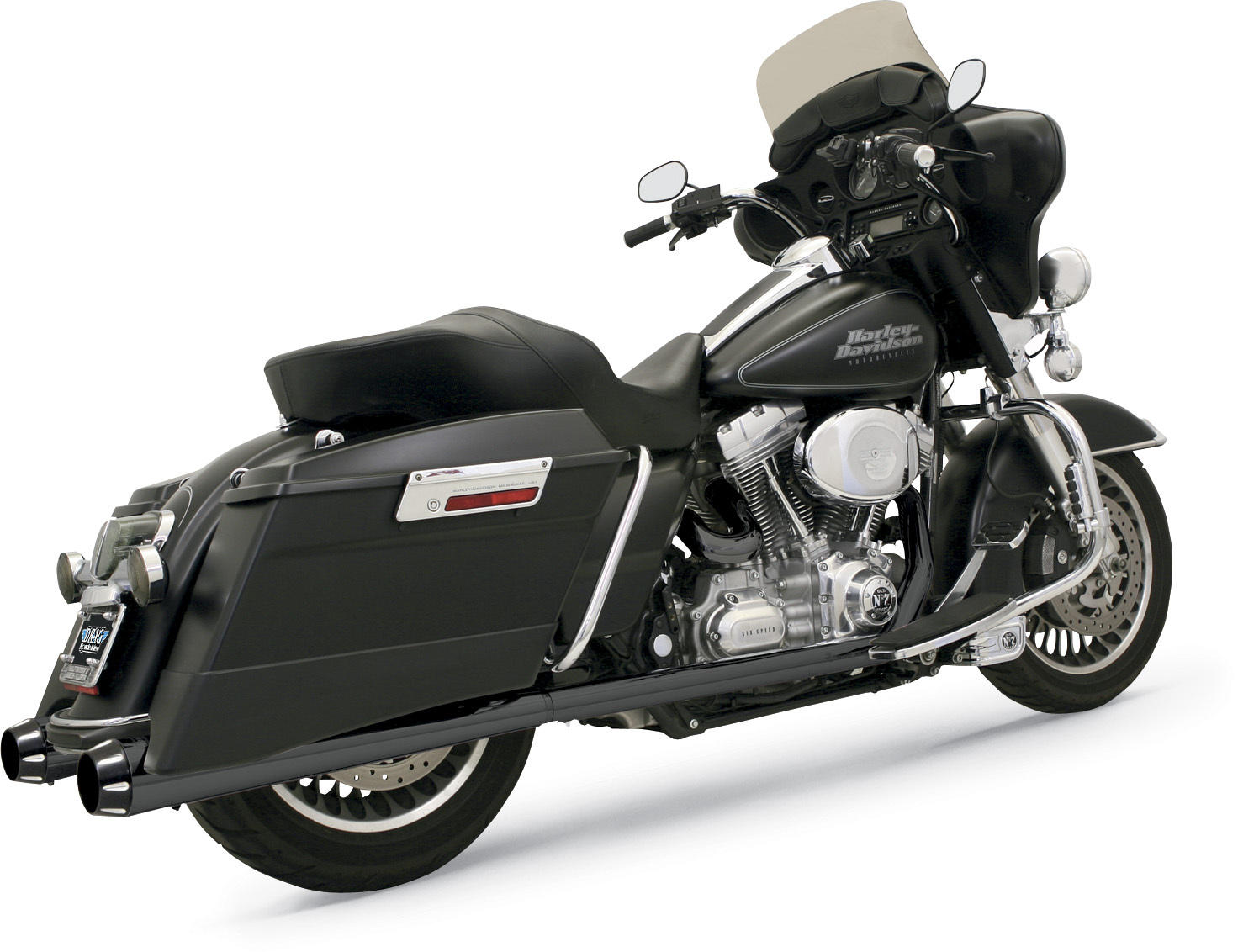 bassani_FLH-517LRB.jpg