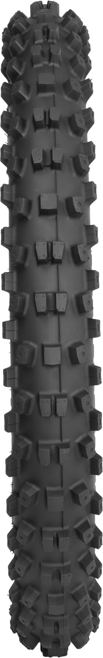 IRC VX30 Tire 80/100-21 Front Off-Road - Image 4