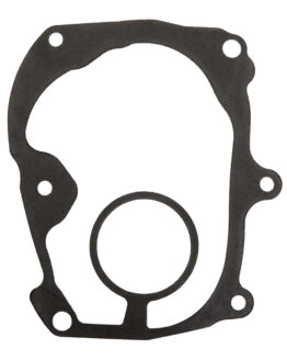 Cometic AFM Blower Snout Gasket .060in Thick Fits 2015+ Dodge 6.2L Hellcat