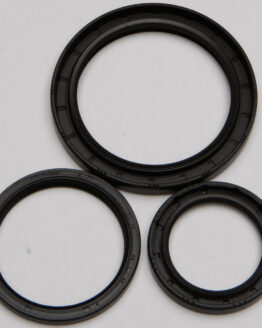 Differential Seal Kit