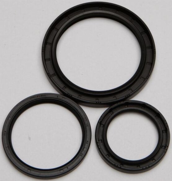 Differential Seal Kit