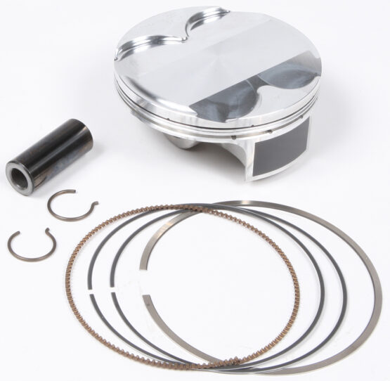 Forged-replica Piston Kit