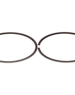 ProX 82-01 CR500 Piston Ring Set (89.25mm)