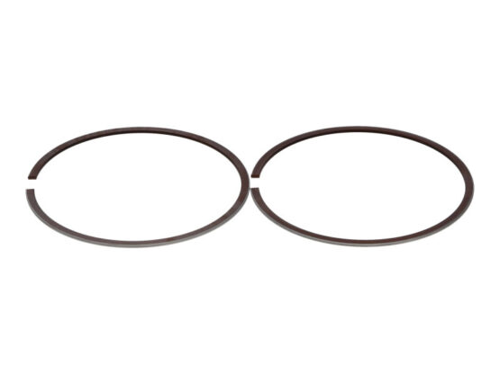 ProX 82-01 CR500 Piston Ring Set (90.50mm) - Image 2