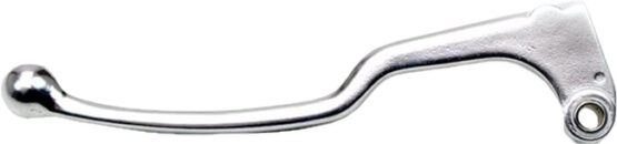 Clutch Lever Silver