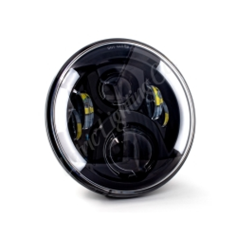 bc053d2d3a94ff2f5b39771275bc80f7.jpg bc053d2d3a94ff2f5b39771275bc80f7.jpg