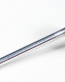 White Diamond Exhaust Valve - Replaces Yamaha # 5TA-12121-00-00