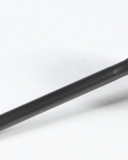 Black Diamond Intake Valve