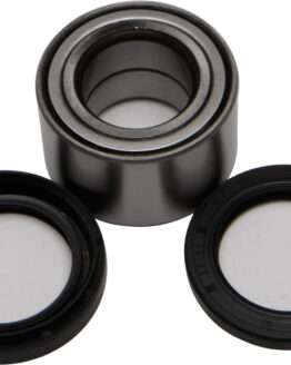 Wheel Bearing & Seal Kit