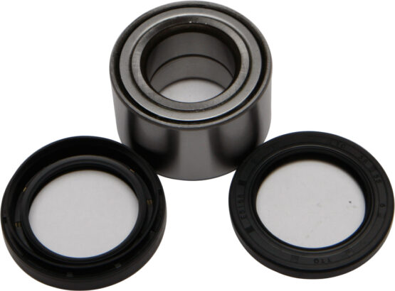 Wheel Bearing & Seal Kit