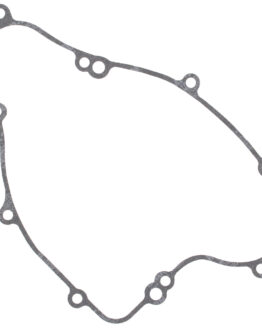 Vertex Inner Clutch Side Cover Gasket 817402