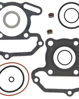 Vertex Top End Gasket Kit Fits 04-08 Yamaha YFM50R Raptor