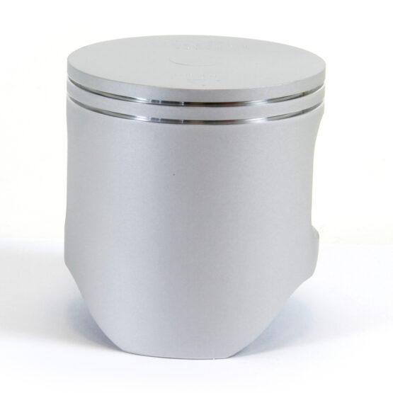 Piston Kit - Image 7