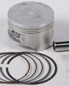 Piston Kit 66.50mm