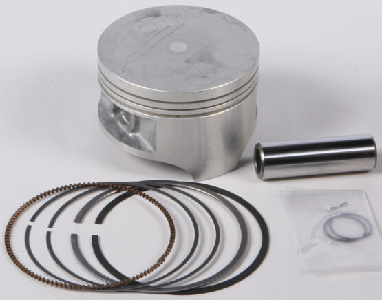 Piston Kit 66.50mm