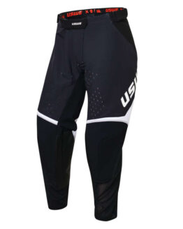 USWE Kalk Off-Road Pant Black Size 32