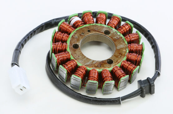 Stator Kit