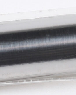 Lightweight Wrist Pin 16.00mm X 57.00mm