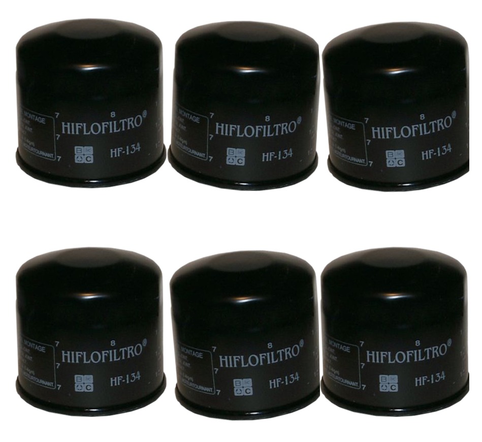 bccf7b0e02b37538155c143b09b0e7adKT.jpg bccf7b0e02b37538155c143b09b0e7adKT.jpg