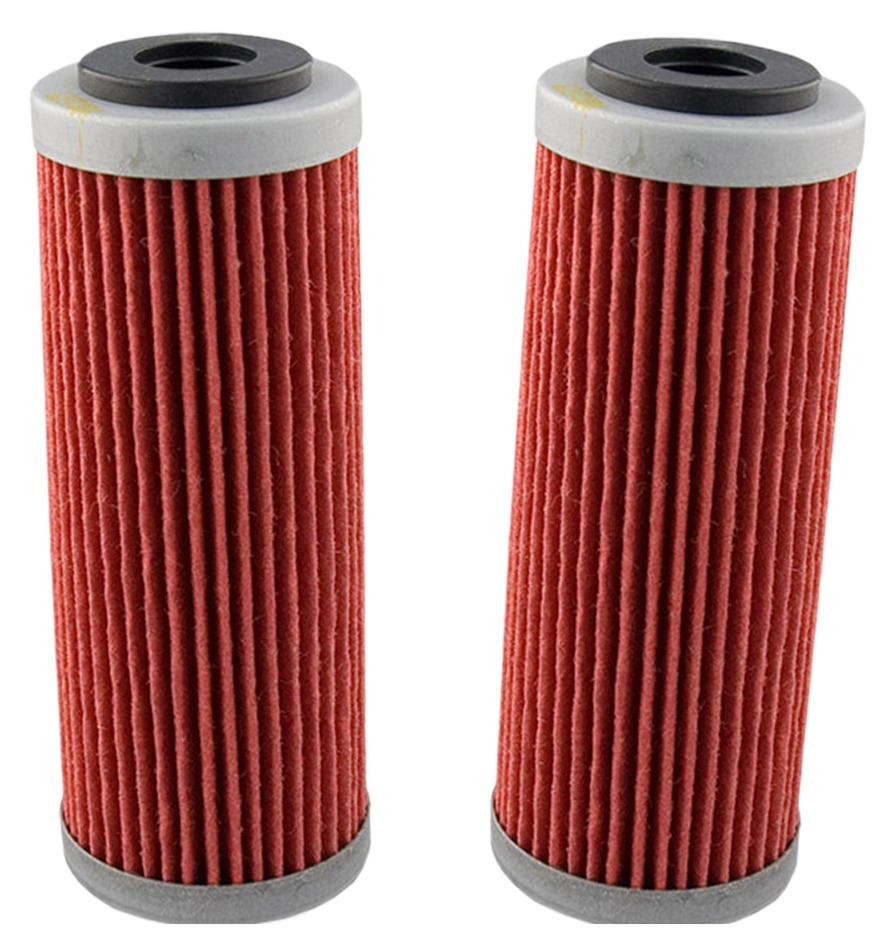 bcda0e61656497c6a584b5865cb7ec92KT.jpg bcda0e61656497c6a584b5865cb7ec92KT.jpg