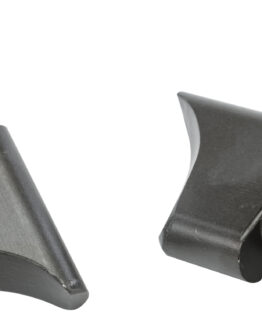 Athena Power Valve Aluminum Silver Fits 2005-2019 Yamaha YZ125 58mm Head