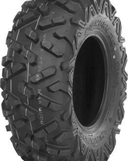 Bighorn 2.0 MU10 30x10R14 ATV/UTV Tire - 6 Ply Radial Tubeless