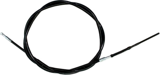 Replacement RR Hand Brake Cable