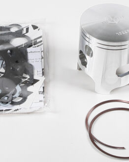 265cc Top End Piston Kit 68.50mm Bore (+2.10mm)