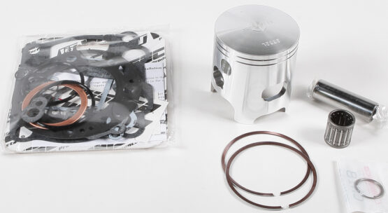 265cc Top End Piston Kit 68.50mm Bore (+2.10mm)