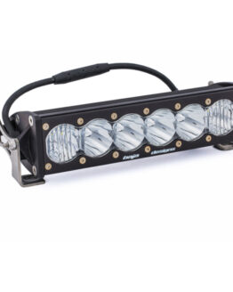 Baja Designs OnX6 10in Driving Combo LED Light Bar