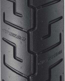 Dunlop K591F 100/90-19 51V Front Motorcycle Tire