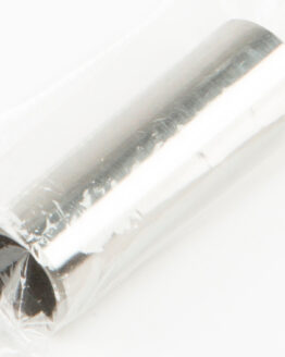 Lightweight Wrist Pin 15.00mm X 47.00mm