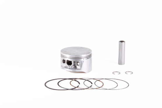 Piston Kit 90.00Mm - Image 9