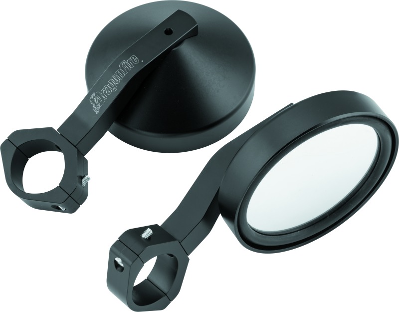 bd65cb6afa55355ed183d42d99e86cc9.jpg bd65cb6afa55355ed183d42d99e86cc9.jpg