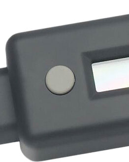 Battery Tender Battery Tender Charge Meter