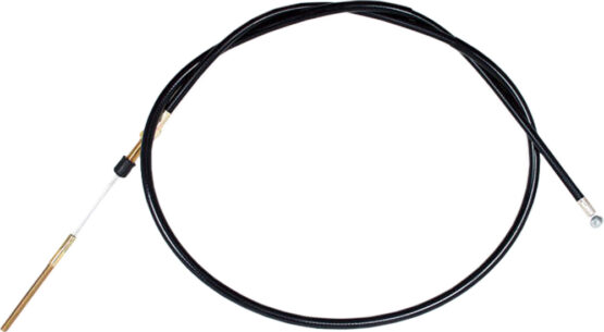 Replacement RR Hand Brake Cable - Image 2