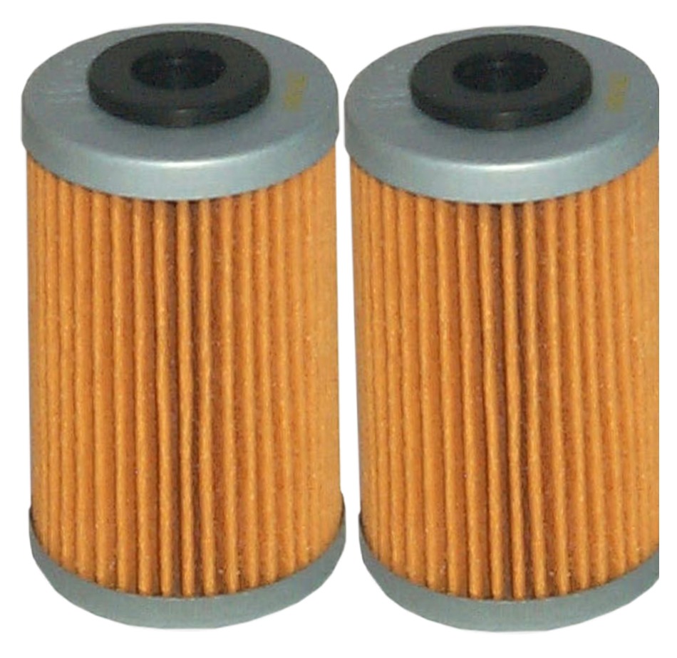 bdfa54c3e06ae9a7cac2bfa79bf01cb3KT.jpg bdfa54c3e06ae9a7cac2bfa79bf01cb3KT.jpg