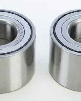 Rear Wheel Bearing Kit